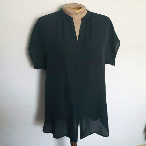 VINCE. VARIOUS 8 LOT BUNDLE - Picture 3 of 11